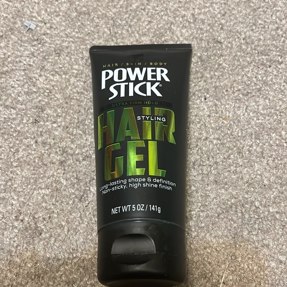 Power Stick Bundle - Picture 4 of 4